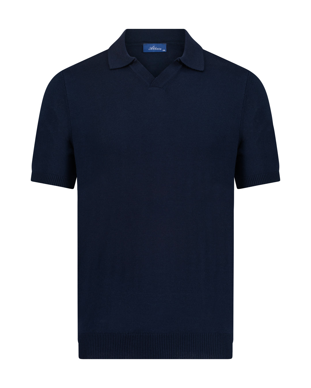 The Polo — main image