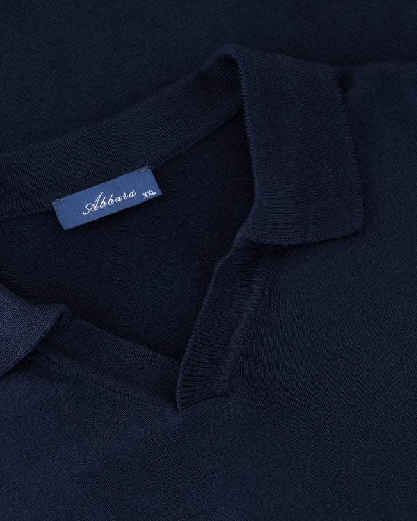 The Polo