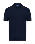 The Polo