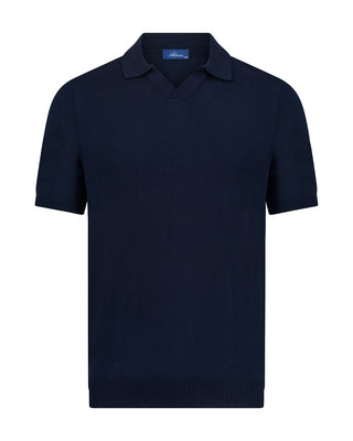 The Polo — image 2