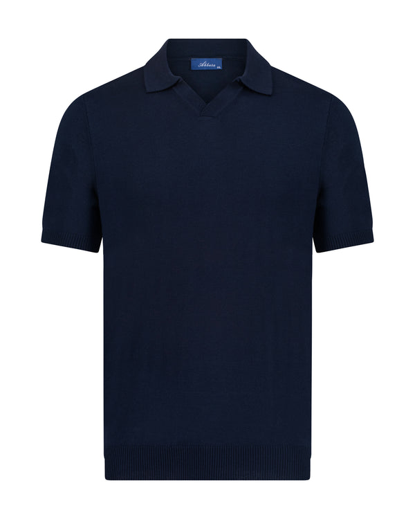 The Polo — alternate