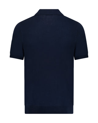 The Polo — image 3