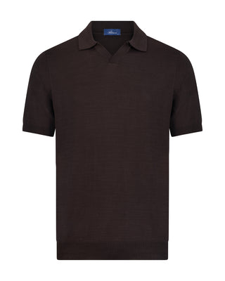 The Polo — image 16