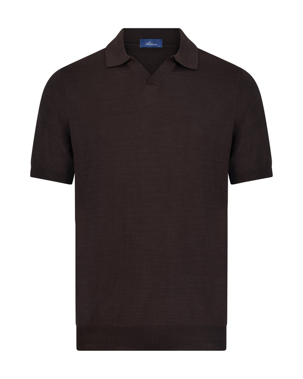 The Polo