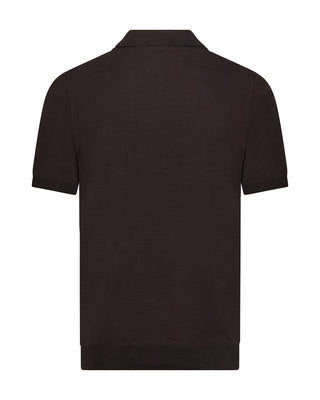 The Polo — image 19