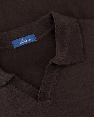 The Polo — image 18