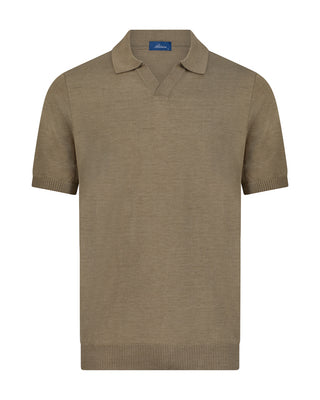 The Polo — image 9
