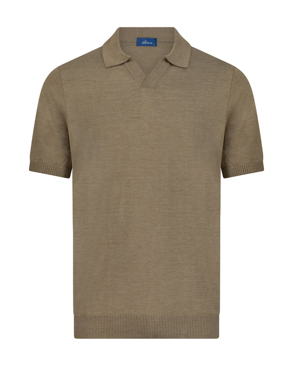The Polo