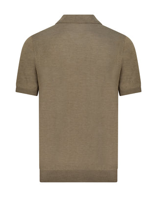 The Polo — image 12