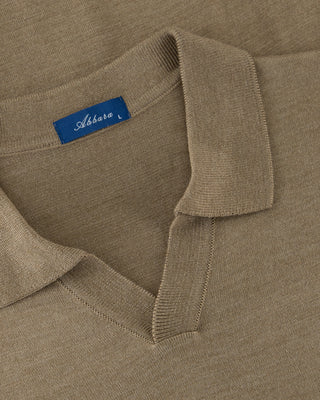The Polo — image 11