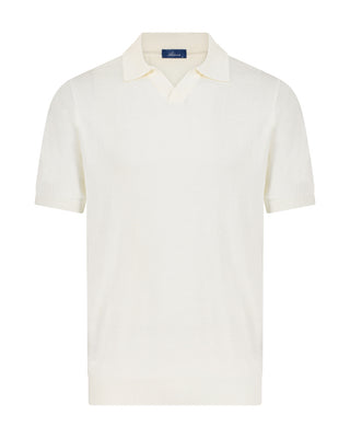 The Polo — image 13
