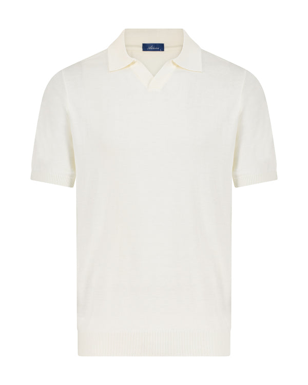 The Polo