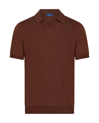 The Polo — image 5