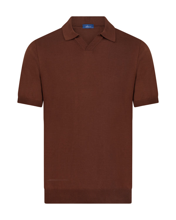 The Polo