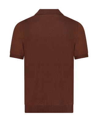 The Polo — image 8
