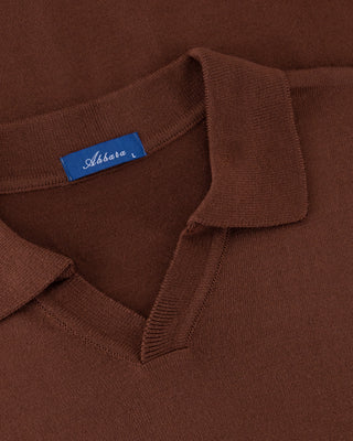 The Polo — image 7