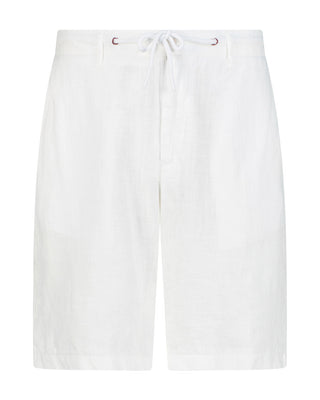 The Shorts — image 4