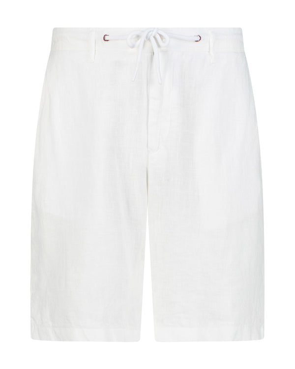 The Shorts
