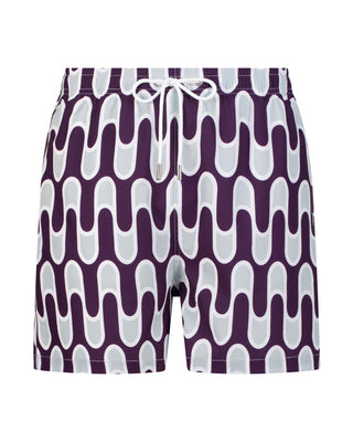 The Swim Short — image 7