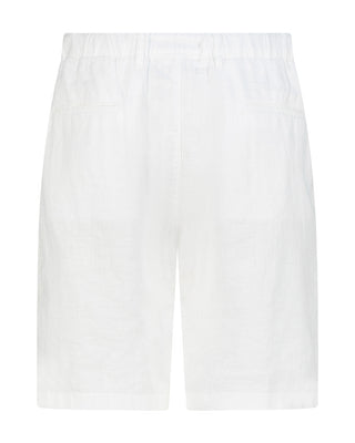 The Shorts — image 6