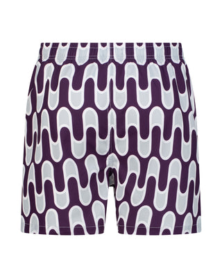 The Swim Short — image 8