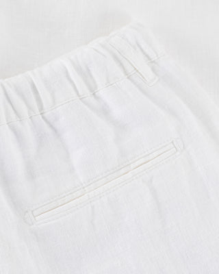 The Shorts — image 5