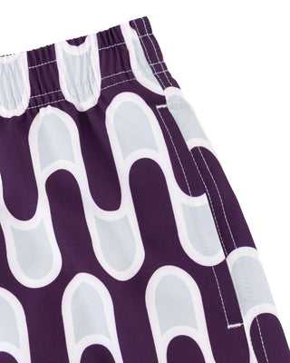 The Swim Short — image 9