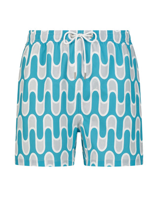 The Swim Short — image 10