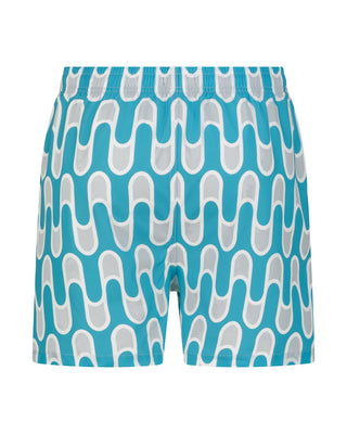 The Swim Short — image 11
