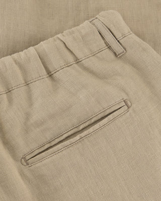 The Shorts — image 2