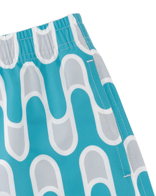 The Swim Short — image 12