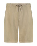 The Shorts