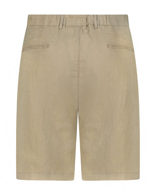 The Shorts — image 3