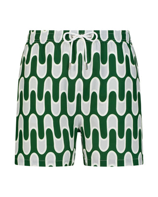 The Swim Short — image 4