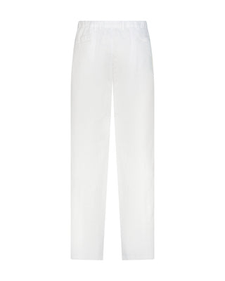 The Linen Trouser — image 2