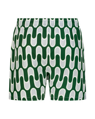 The Swim Short — image 5