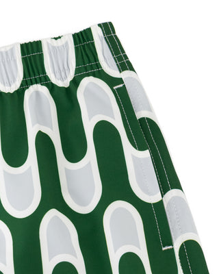 The Swim Short — image 6