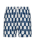 The Swim Short
