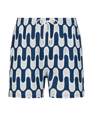 The Swim Short — image 1