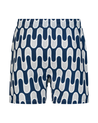 The Swim Short — image 2