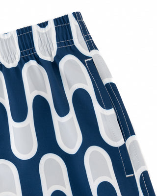 The Swim Short — image 3