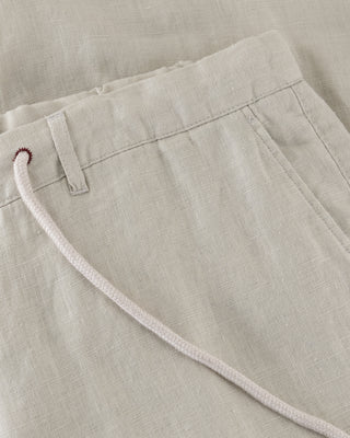 The Linen Trouser — image 7