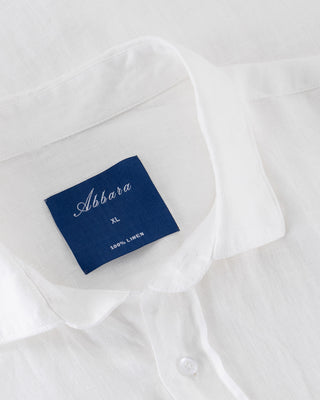The Linen Shirt — image 11