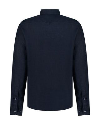The Linen Shirt — image 20