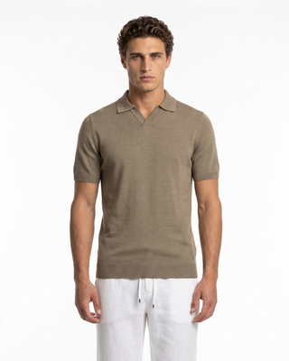 The Polo — image 10