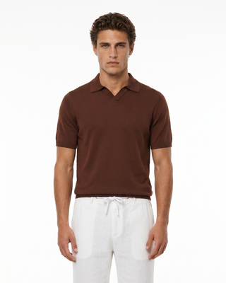 The Polo — image 6