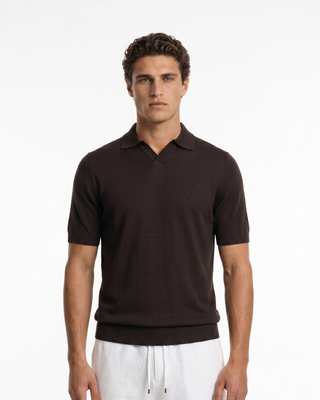 The Polo — image 17