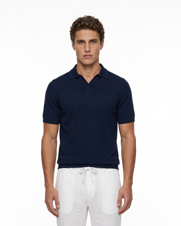 The Polo