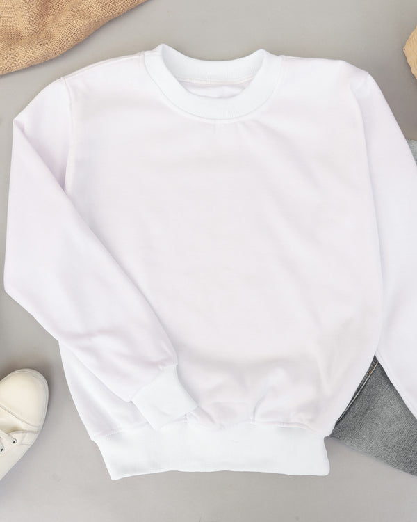 The Cove Cardigan